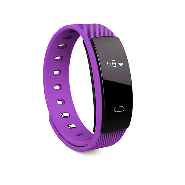 Bluetooth Fitness Smart Watch