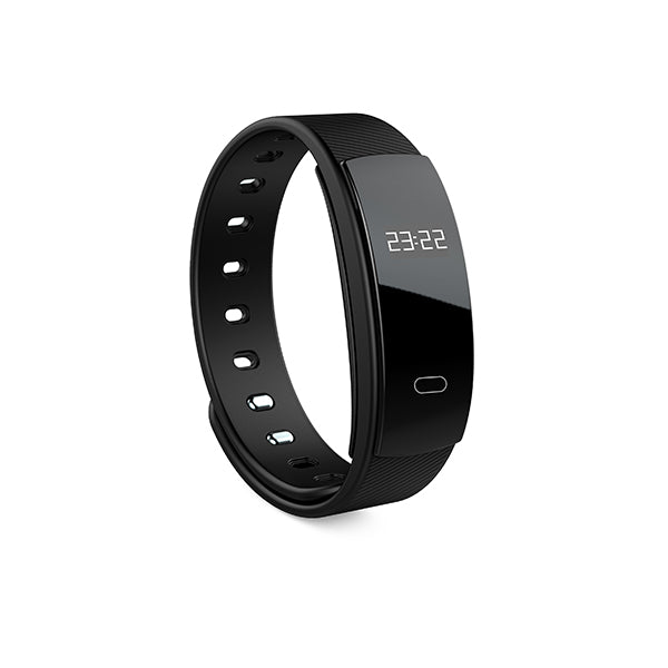 Bluetooth Fitness Smart Watch