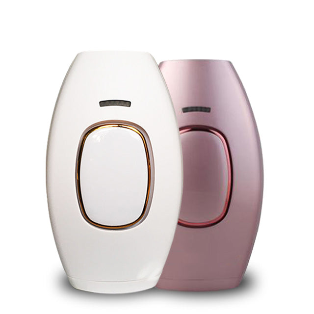 IPL Laser Epilator