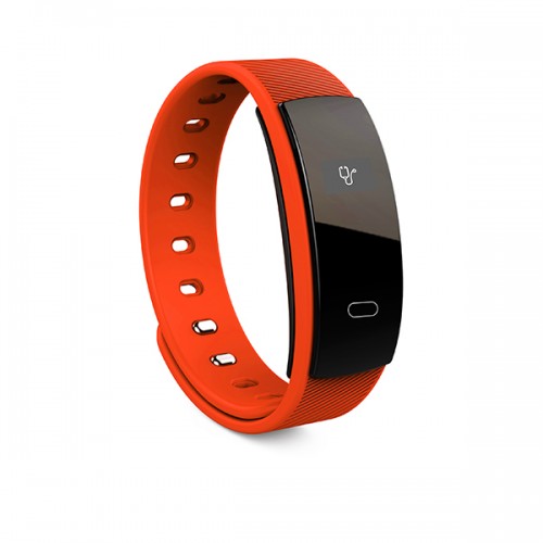 Bluetooth Fitness Smart Watch