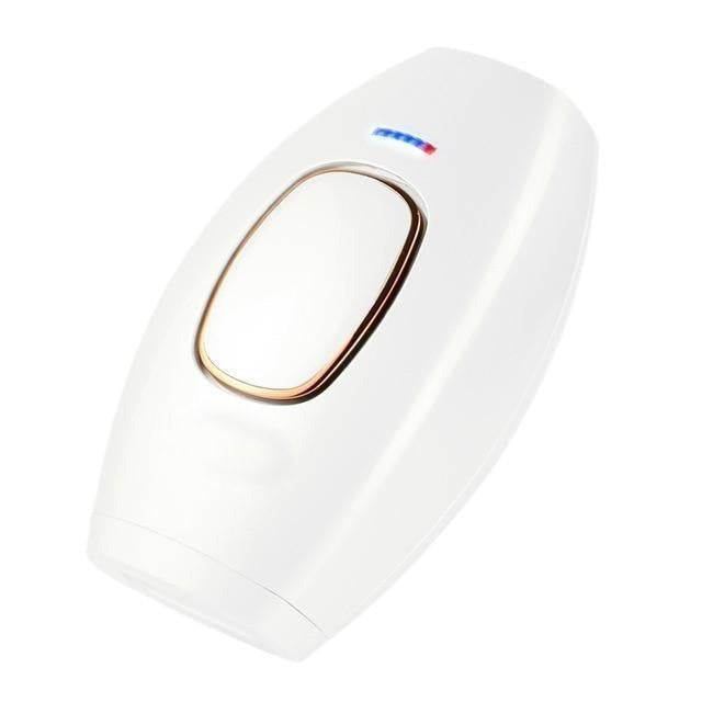 IPL Laser Epilator