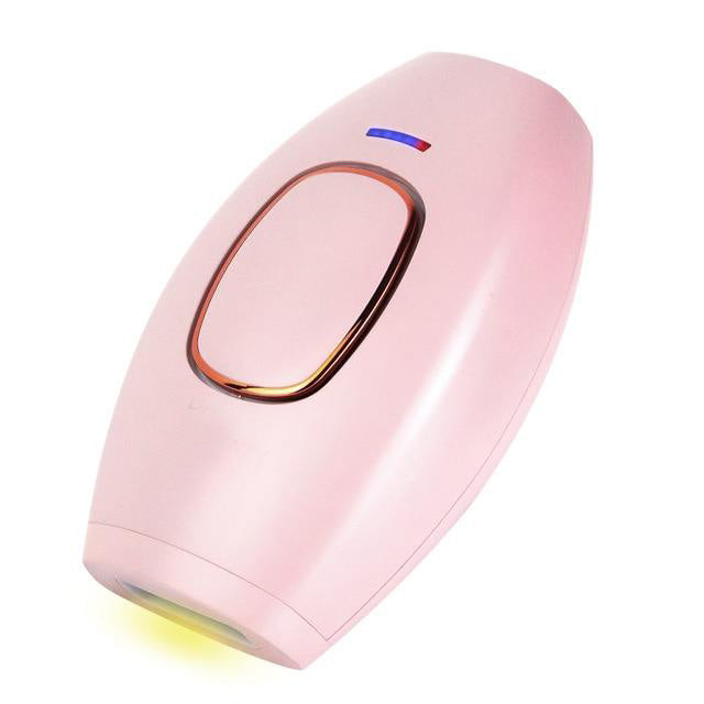 IPL Laser Epilator